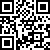 https://khabaronline.ir/xnyz6