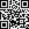 https://khabaronline.ir/xcsr