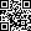 https://khabaronline.ir/x86Mx
