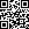 https://khabaronline.ir/x5CWJ