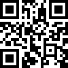 https://khabaronline.ir/xggC5