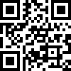 https://khabaronline.ir/xktBQ