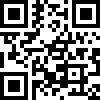 https://khabaronline.ir/x5TFQ