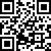 https://khabaronline.ir/x6StR