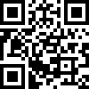 https://khabaronline.ir/x3h88