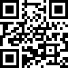 https://khabaronline.ir/xgqLB