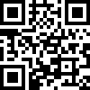 https://khabaronline.ir/x3xHD