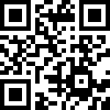 https://khabaronline.ir/xh3NT