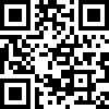 https://khabaronline.ir/x4BJW