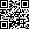 https://khabaronline.ir/xdLtY