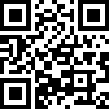 https://khabaronline.ir/x6Rp9