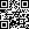 https://khabaronline.ir/xmPzd