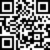 https://khabaronline.ir/xkxB5