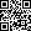 https://khabaronline.ir/xjpyz
