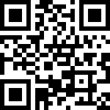 https://khabaronline.ir/xhRgX