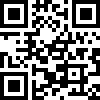 https://khabaronline.ir/x5YzC