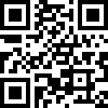https://khabaronline.ir/xf2mq