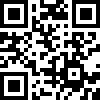 https://khabaronline.ir/xhg47