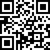 https://khabaronline.ir/xqgf4
