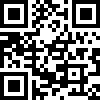 https://khabaronline.ir/x5Vbw
