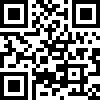 https://khabaronline.ir/x869n