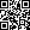 https://khabaronline.ir/xnJFD