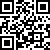 https://khabaronline.ir/x8JgL