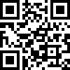 https://khabaronline.ir/x5cdG