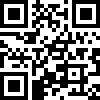 https://khabaronline.ir/x7BdG