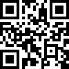 https://khabaronline.ir/xmJKb