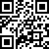 https://khabaronline.ir/xdVws