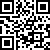 https://khabaronline.ir/xqnPt