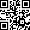 https://khabaronline.ir/xnvKQ
