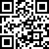 https://khabaronline.ir/x4bSC