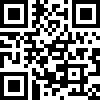 https://khabaronline.ir/x4fvT