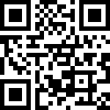 https://khabaronline.ir/xmnsf