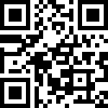 https://khabaronline.ir/x5FBb