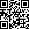 https://khabaronline.ir/xht77