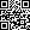 https://khabaronline.ir/xjYvf