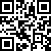 https://khabaronline.ir/x5dGD