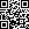 https://khabaronline.ir/x7469