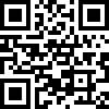 https://khabaronline.ir/xk6zh