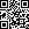 https://khabaronline.ir/x8zz7