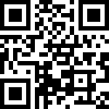 https://khabaronline.ir/xnfgr