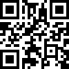 https://khabaronline.ir/x3ntg