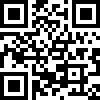 https://khabaronline.ir/xpnwC