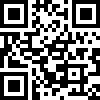 https://khabaronline.ir/x7tzB
