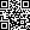https://khabaronline.ir/xj22Z