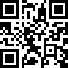 https://khabaronline.ir/xjbdK