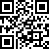 https://khabaronline.ir/x7bsc